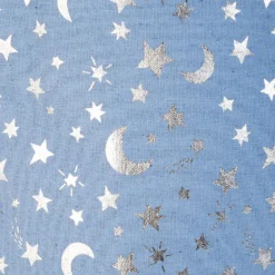 Kids Storage Hamper - Twinkle -Storage Rack Store 13277673 7874929069876150