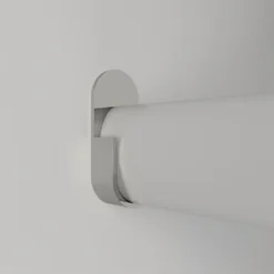 Kids House Storage Unit 14 Kids House Storage Unit -Storage Rack Store 13277682 1654928017258848