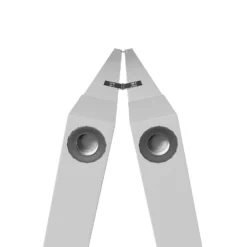 Kids Chalkboard Easel -Storage Rack Store 13298116 1294930160957442