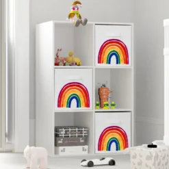 Storage Rack Store -Storage Rack Store 13432921 1954943614228221