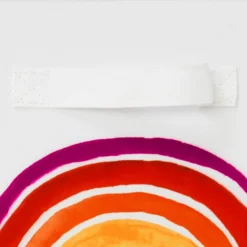 Living Elements Compact Cube Fabric Insert - Charity Rainbow -Storage Rack Store 13432921 1994943614352193