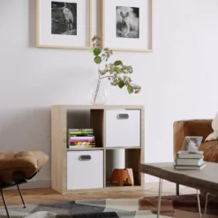 Storage Rack Store -Storage Rack Store 13911396 1314981912860129