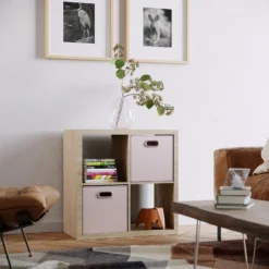 Storage Rack Store -Storage Rack Store 13911398 1824981912658706