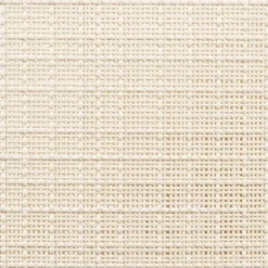 Curver Jute Small Recycled Storage Basket - 5L White -Storage Rack Store 13965909 1454995188252187