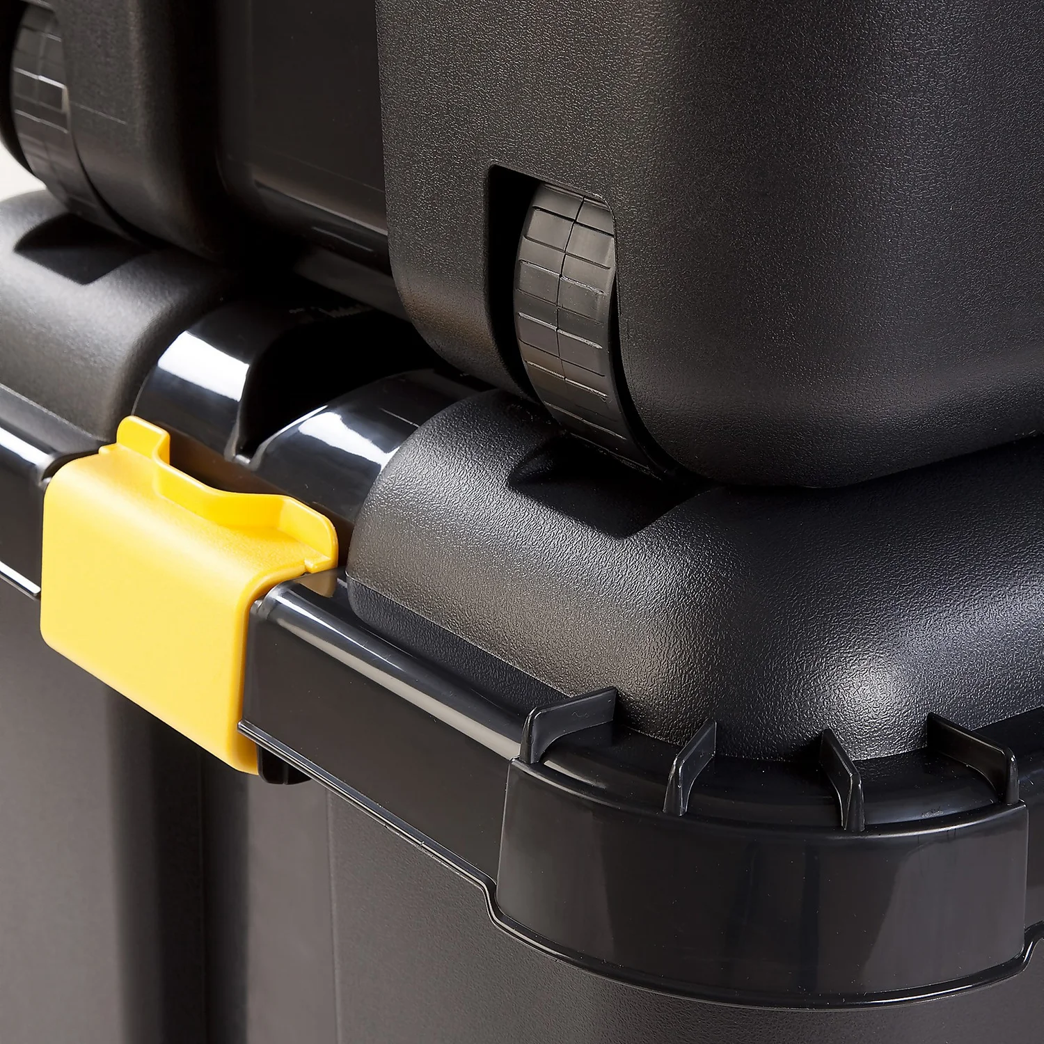 Tontarelli Heavy Duty Storage Trunk - 55L 3 Tontarelli Heavy Duty Storage Trunk - 55L - Image 3