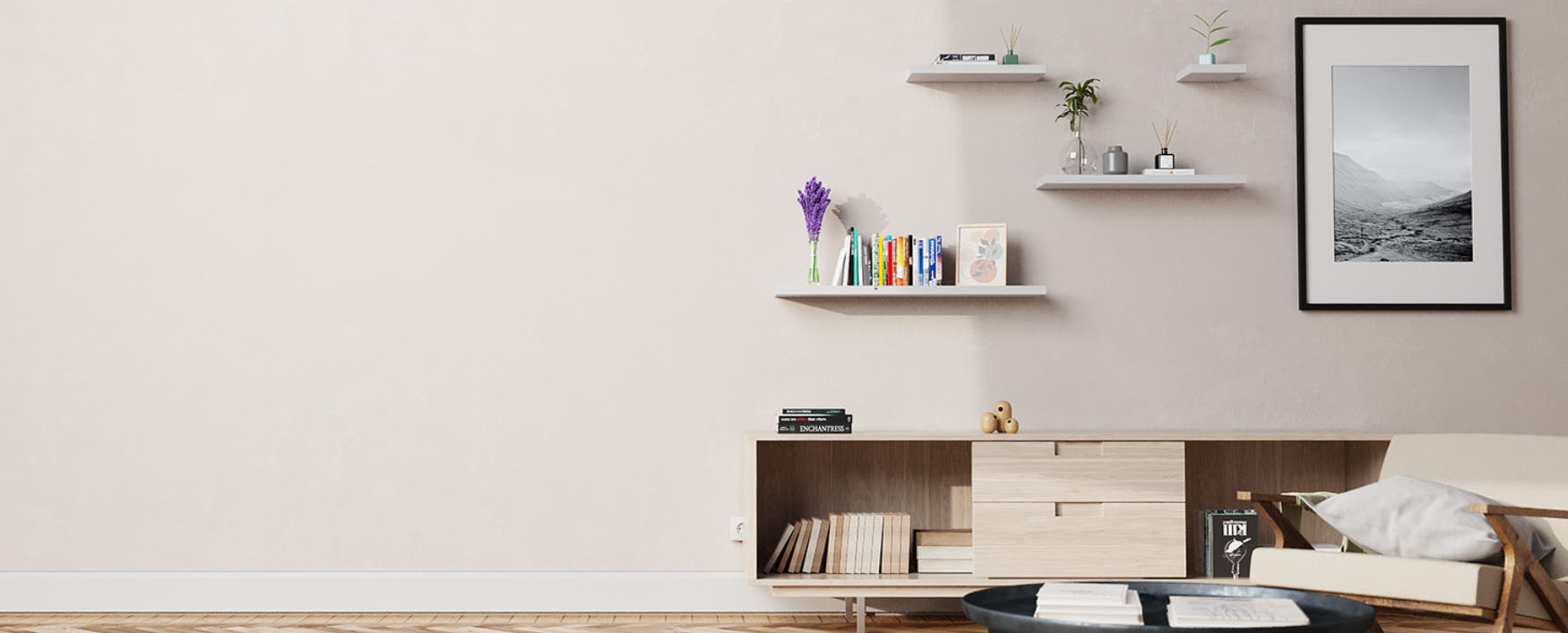 Storage Rack Store -Storage Rack Store KUU