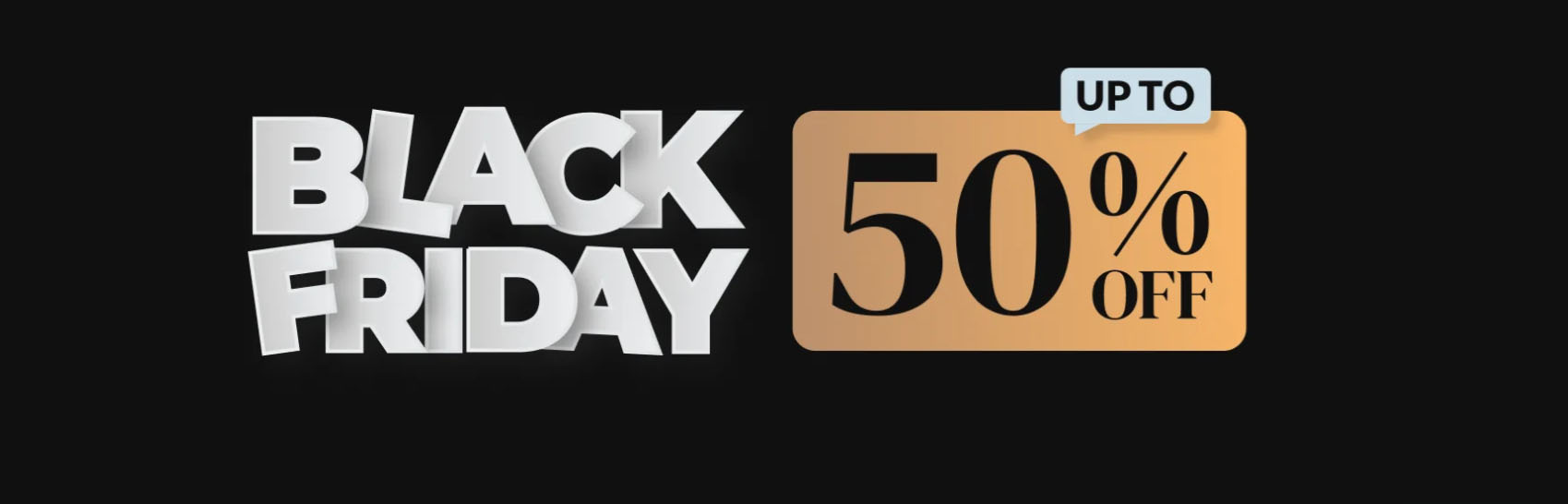 Storage Rack Store -Storage Rack Store KYK