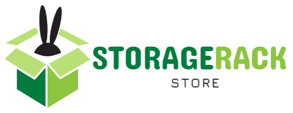 Storage Rack Store